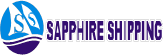 Sapphire Shipping Limited